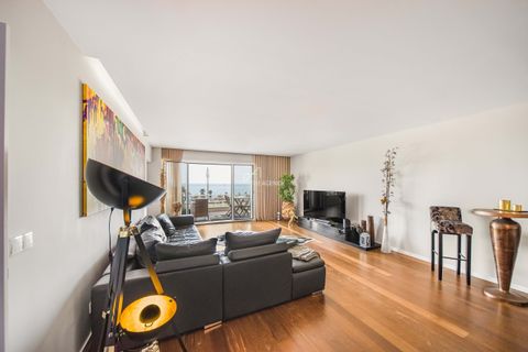Lejlighed i Carcavelos, Lisbon, Carcavelos - € 1.980.000 | Ref: TAPT01-1690_SES_IdG - foto 8