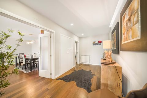 Lejlighed i Carcavelos, Lisbon, Carcavelos - € 1.980.000 | Ref: TAPT01-1690_SES_IdG - foto 9