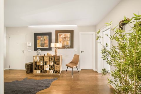 Lejlighed i Carcavelos, Lisbon, Carcavelos - € 1.980.000 | Ref: TAPT01-1690_SES_IdG - foto 10