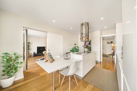 Lejlighed i Carcavelos, Lisbon, Carcavelos - € 1.980.000 | Ref: TAPT01-1690_SES_IdG - foto 11