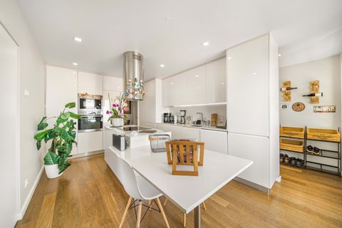Lejlighed i Carcavelos, Lisbon, Carcavelos - € 1.980.000 | Ref: TAPT01-1690_SES_IdG - foto 12