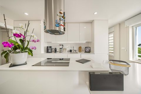 Lejlighed i Carcavelos, Lisbon, Carcavelos - € 1.980.000 | Ref: TAPT01-1690_SES_IdG - foto 13
