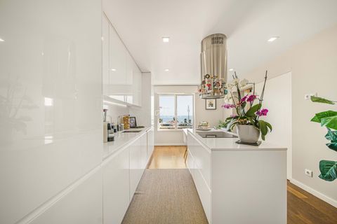 Lejlighed i Carcavelos, Lisbon, Carcavelos - € 1.980.000 | Ref: TAPT01-1690_SES_IdG - foto 14
