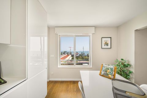 Lejlighed i Carcavelos, Lisbon, Carcavelos - € 1.980.000 | Ref: TAPT01-1690_SES_IdG - foto 15