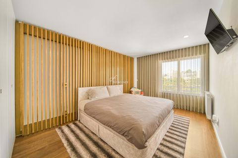 Lejlighed i Carcavelos, Lisbon, Carcavelos - € 1.980.000 | Ref: TAPT01-1690_SES_IdG - foto 16