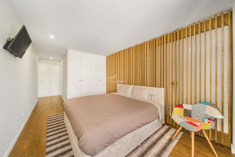 Lejlighed i Carcavelos, Lisbon, Carcavelos - € 1.980.000 | Ref: TAPT01-1690_SES_IdG - foto 17