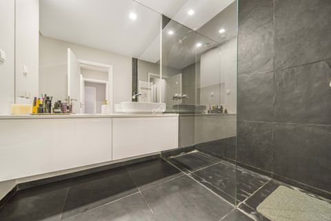 Lejlighed i Carcavelos, Lisbon, Carcavelos - € 1.980.000 | Ref: TAPT01-1690_SES_IdG - foto 18