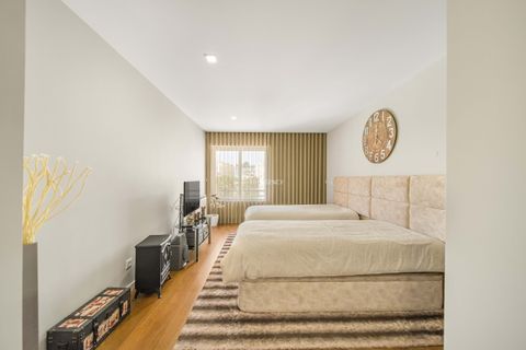 Lejlighed i Carcavelos, Lisbon, Carcavelos - € 1.980.000 | Ref: TAPT01-1690_SES_IdG - foto 19