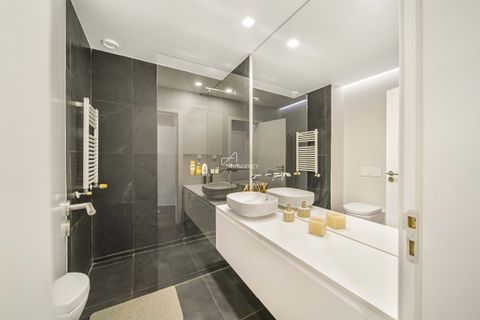 Lejlighed i Carcavelos, Lisbon, Carcavelos - € 1.980.000 | Ref: TAPT01-1690_SES_IdG - foto 20