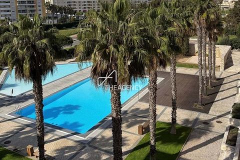 Lejlighed i Carcavelos, Lisbon, Carcavelos - € 1.980.000 | Ref: TAPT01-1690_SES_IdG - foto 21