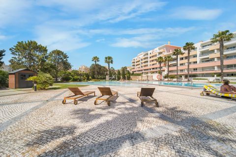 Lejlighed i Carcavelos, Lisbon, Carcavelos - € 1.980.000 | Ref: TAPT01-1690_SES_IdG - foto 23