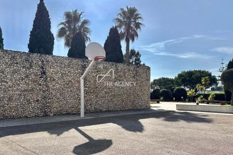 Lejlighed i Carcavelos, Lisbon, Carcavelos - € 1.980.000 | Ref: TAPT01-1690_SES_IdG - foto 24