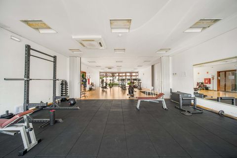 Lejlighed i Carcavelos, Lisbon, Carcavelos - € 1.980.000 | Ref: TAPT01-1690_SES_IdG - foto 25