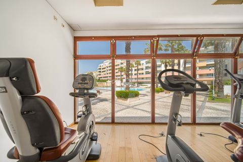 Lejlighed i Carcavelos, Lisbon, Carcavelos - € 1.980.000 | Ref: TAPT01-1690_SES_IdG - foto 26