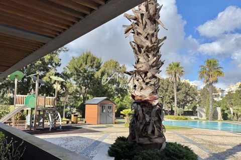Lejlighed i Carcavelos, Lisbon, Carcavelos - € 1.980.000 | Ref: TAPT01-1690_SES_IdG - foto 27