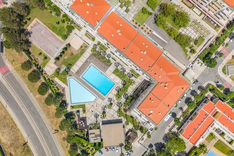 Lejlighed i Carcavelos, Lisbon, Carcavelos - € 1.980.000 | Ref: TAPT01-1690_SES_IdG - foto 29