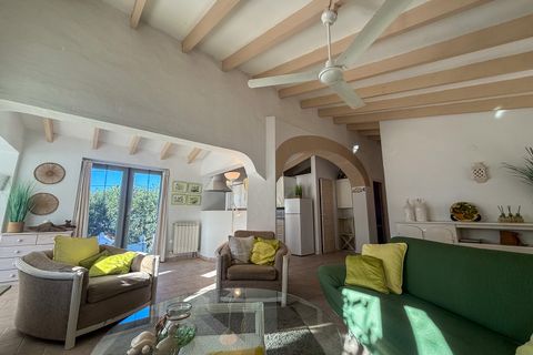 Villa i Denia, Alicante, Denia - € 460 000 | Ref: NCB8561 - foto 7