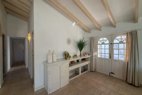 Villa i Denia, Alicante, Denia - € 460 000 | Ref: NCB8561 - foto 11