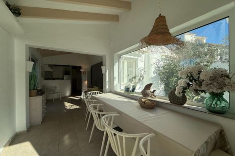 Villa i Denia, Alicante, Denia - € 460 000 | Ref: NCB8561 - foto 14
