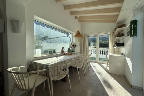Villa i Denia, Alicante, Denia - € 460 000 | Ref: NCB8561 - foto 15