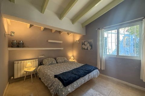 Villa i Denia, Alicante, Denia - € 460 000 | Ref: NCB8561 - foto 16