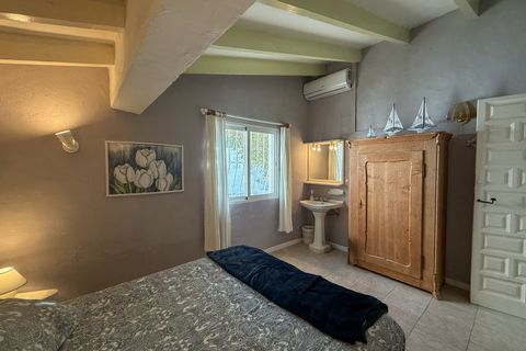 Villa i Denia, Alicante, Denia - € 460 000 | Ref: NCB8561 - foto 17