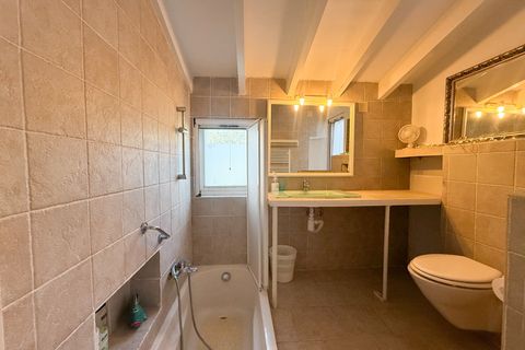 Villa i Denia, Alicante, Denia - € 460 000 | Ref: NCB8561 - foto 18