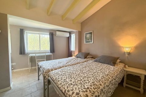 Villa i Denia, Alicante, Denia - € 460 000 | Ref: NCB8561 - foto 19