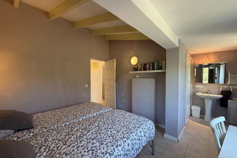 Villa i Denia, Alicante, Denia - € 460 000 | Ref: NCB8561 - foto 20