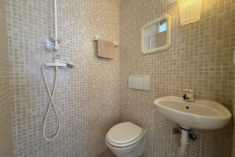 Villa i Denia, Alicante, Denia - € 460 000 | Ref: NCB8561 - foto 23