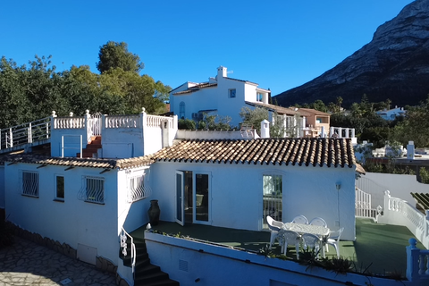 Villa i Denia, Alicante, Denia - € 460 000 | Ref: NCB8561 - foto 24