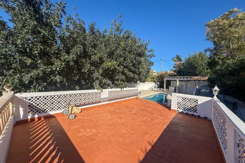 Villa i Denia, Alicante, Denia - € 460 000 | Ref: NCB8561 - foto 28