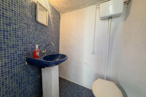 Villa i Denia, Alicante, Denia - € 460 000 | Ref: NCB8561 - foto 30