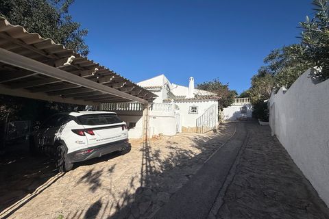Villa i Denia, Alicante, Denia - € 460 000 | Ref: NCB8561 - foto 31