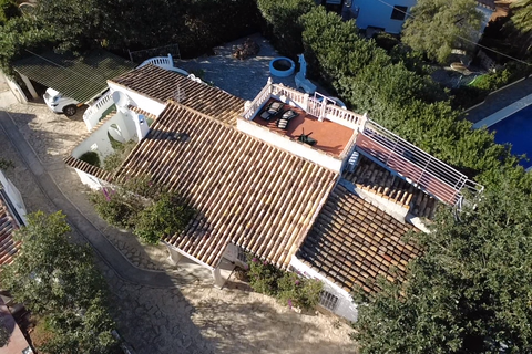 Villa i Denia, Alicante, Denia - € 460 000 | Ref: NCB8561 - foto 32