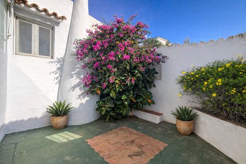 Villa i Denia, Alicante, Denia - € 460 000 | Ref: NCB8561 - foto 26