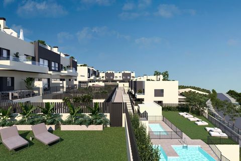 Villa i Velez Malaga, Malaga, Velez Malaga - € 850.000 | Ref: NB-23731 - foto 1