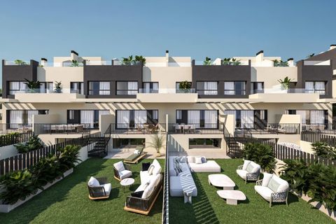 Villa i Velez Malaga, Malaga, Velez Malaga - € 850.000 | Ref: NB-23731 - foto 4