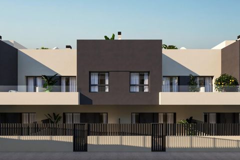 Villa i Velez Malaga, Malaga, Velez Malaga - € 850.000 | Ref: NB-23731 - foto 6
