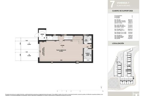 Villa i Velez Malaga, Malaga, Velez Malaga - € 850.000 | Ref: NB-23731 - foto 14