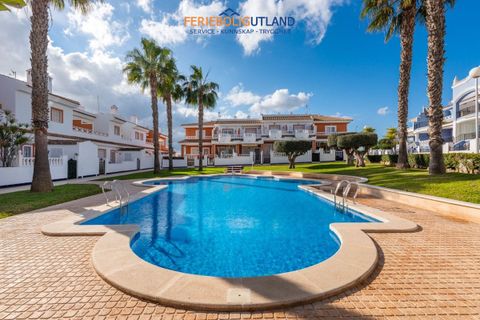 Byhus i Ciudad Quesada, Alicante, Ciudad Quesada - € 269.000 | Ref: FBU20226 - foto 2