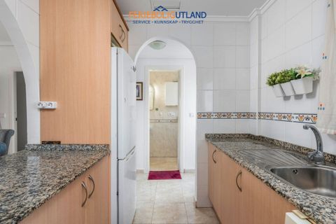 Byhus i Ciudad Quesada, Alicante, Ciudad Quesada - € 269.000 | Ref: FBU20226 - foto 4