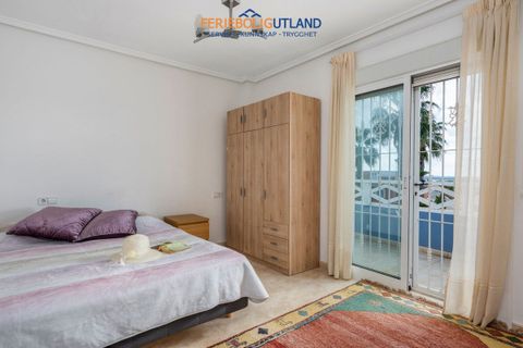 Byhus i Ciudad Quesada, Alicante, Ciudad Quesada - € 269.000 | Ref: FBU20226 - foto 11