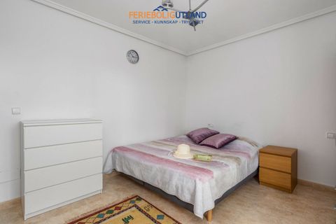Byhus i Ciudad Quesada, Alicante, Ciudad Quesada - € 269.000 | Ref: FBU20226 - foto 12