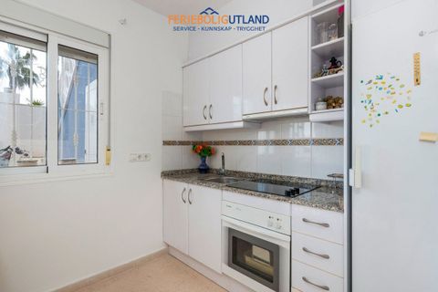 Byhus i Ciudad Quesada, Alicante, Ciudad Quesada - € 269.000 | Ref: FBU20226 - foto 16