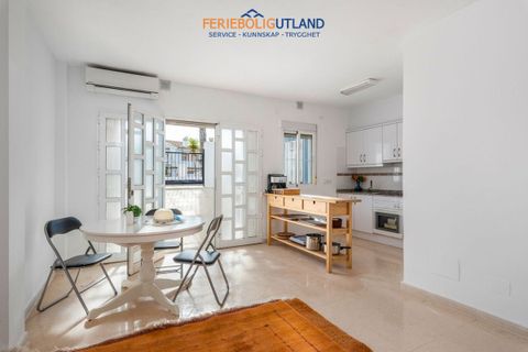 Byhus i Ciudad Quesada, Alicante, Ciudad Quesada - € 269.000 | Ref: FBU20226 - foto 17