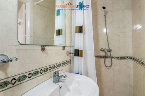 Byhus i Ciudad Quesada, Alicante, Ciudad Quesada - € 269.000 | Ref: FBU20226 - foto 19