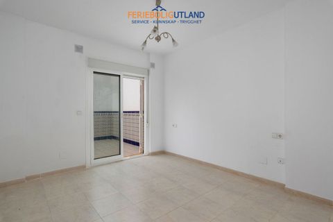 Byhus i Ciudad Quesada, Alicante, Ciudad Quesada - € 269.000 | Ref: FBU20226 - foto 20