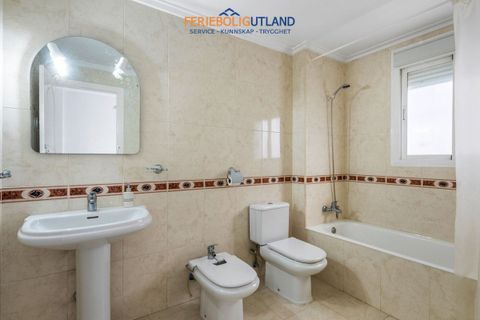 Byhus i Ciudad Quesada, Alicante, Ciudad Quesada - € 269.000 | Ref: FBU20226 - foto 21
