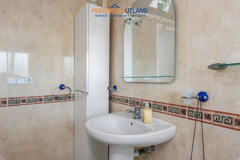 Byhus i Ciudad Quesada, Alicante, Ciudad Quesada - € 269.000 | Ref: FBU20226 - foto 22